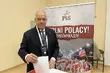 Zmiany w podlaskich strukturach PiS. Jacek Sasin został prezesem