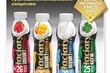 Łaciate Protein+ z prestiżowym wyróżnieniem. Co stoi za sukcesem tego produktu?
