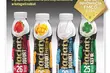 Łaciate Protein+ z prestiżowym wyróżnieniem. Co stoi za sukcesem tego produktu?
