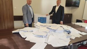 Znamy zwycięskie projekty budżetu obywatelskiego. Są zaskoczenia w Łapach i Wasilkowie?