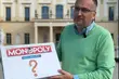 Białystok na planszy. Już wkrótce premiera lokalnej edycji Monopoly!