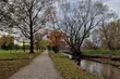 Rewitalizacja Parku Antoniuk, więcej WidziMisiów - oto zwycięskie projekty BO 2025