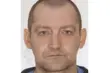 Zaginął 40-latek. Policja prosi o pomoc