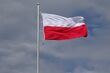 Święto Niepodległości w Białymstoku. Darmowe atrakcje i wycieczka „Szlakiem pomników”!