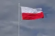 Święto Niepodległości w Białymstoku. Darmowe atrakcje i wycieczka „Szlakiem pomników”!