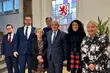 Białostocka delegacja w Duisburgu. Jakie korzyści przyniesie współpraca międzynarodowa?
