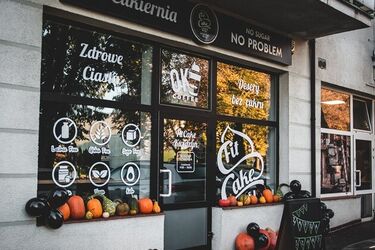 Coraz więcej kawiarni. Białostocka sieć otwiera lokale w kolejnych miastach