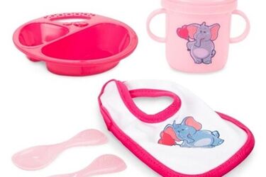 Popularna zabawka wycofana z Action. Sprawdź, czy twoje dziecko nie ma jej w domu!