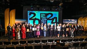 Najlepsze atrakcje turystyczne województwa podlaskiego. Muzeum Pamięci Sybiru na podium!