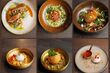Najlepsze debiuty jesiennej edycji RestaurantWeek
