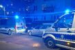 Prowadził auto mając ponad 3 promile! Białostoczanin ledwo wyszedł z auta