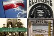 Weekend w Białymstoku. Koncerty, wystawy i wydarzenia, które musisz zobaczyć [PRZEGLĄD]