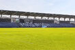 Podlaski futbol. IV liga - 16. kolejka