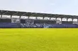 Podlaski futbol. IV liga - 16. kolejka