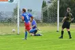 Podlaski futbol. Klasa okręgowa - 14. kolejka
