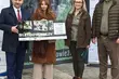 Bezpłatne wycieczki do Puszczy Białowieskiej. Sprawdź, jak się zapisać