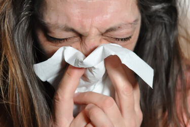 ZUS cofa zwolnienia lekarskie. Zobacz, co wykazują kontrole. "Brali udział w potańcówkach"