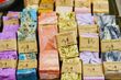 Targi EkoLove ponownie w Białymstoku! To okazja, by kupić naturalne produkty