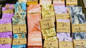 Targi EkoLove ponownie w Białymstoku! To okazja, by kupić naturalne produkty