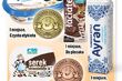 Produkty Mlekpolu docenione przez najmłodszych! Zdobyły aż 4 nagrody