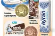 Produkty Mlekpolu docenione przez najmłodszych! Zdobyły aż 4 nagrody