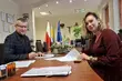 Rozpoczyna się budowa nowoczesnej targowicy miejskiej