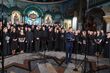 Koncert z okazji 100-lecia Polskiego Kościoła Prawosławnego. Nie byłeś? Zobacz nagranie!