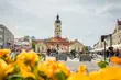 Miejska Komisja Urbanistyczno-Architektoniczna w nowym składzie 