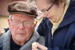 Przybyło stulatków w Podlaskiem. Wiek najstarszej seniorki szokuje!