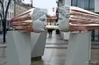Rzeźba 