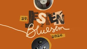 39. Jesień z Bluesem. Najstarszy festiwal bluesowy w Polsce ponownie w Białymstoku!