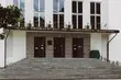 Spektakle szkolne w Teatrze Dramatycznym. Klasyka literatury na żywo