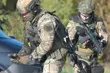 Podlascy kontrterroryści najlepsi! Odnieśli sukces w prestiżowych zawodach