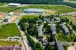 Ile firm działa w białostockiej podstrefie SSSE? Miasto podało konkretne dane