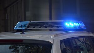 Wysokie mandaty dla piratów drogowych. 10 tysięcy złotych i 30 punktów karnych za recydywę