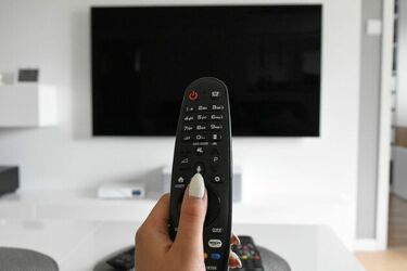 Wyłączenia PGE. Gdzie nastąpią utrudnienia? [LISTA ADRESÓW]