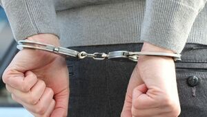 Przez dwa lata znęcał się nad żoną. Po pomoc zadzwoniła 12-letnia córka