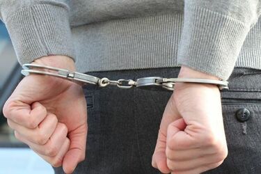 Przez dwa lata znęcał się nad żoną. Po pomoc zadzwoniła 12-letnia córka