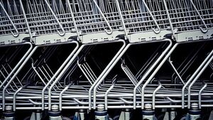 Niemiecka sieć sklepów TEDi wycofuje produkty! Sprawdź, czy ich nie kupiłeś