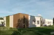 Kto wybuduje szpital dla psów? Do przetargu zgłosiło się 8 firm