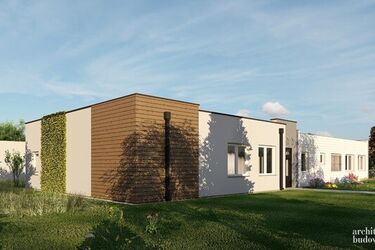 Kto wybuduje szpital dla psów? Do przetargu zgłosiło się 8 firm