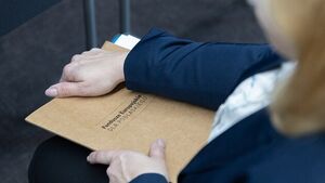 68 mln złotych na nowoczesną sieć kanalizacyjną i magazyny energii w Podlaskiem