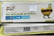 Jajka wycofane ze sprzedaży! GIS ostrzega: wykryto obecność bakterii Salmonella