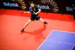 Białostocki klub awansował do 1/8 finału Ligi Mistrzów