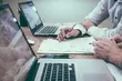 Darmowe warsztaty w Białymstoku. Mogą ułatwić znalezienie pracy
