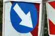 Kierowco, uważaj na utrudnienia. Obejmą m.in. ulice Lipową, Kolejową, Legionową i Wiejską