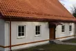 Zakończył się remont zabytkowego budynku przy ul. Suchowolca. Teraz posłuży artystom