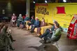 Jak zadbać o swój dobrostan? Ruszyła kampania 
