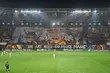 UEFA ukarała Jagiellonię. Ultra może zostać zamknięta