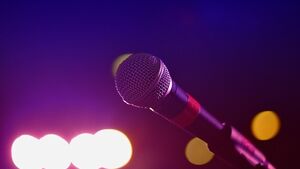 "Życie, Radość, Nadzieja". Przyjdź na koncert charytatywny i wesprzyj hospicjum